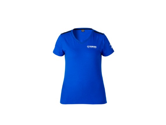 B22-FT211-E0-0M-Paddock-Blue-Essentials-Tshirt-_Women_-EU-Studio-002_Tablet