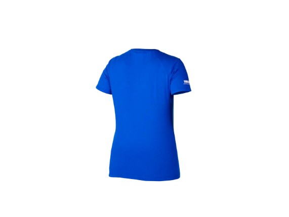 B22-FT211-E0-0M-Paddock-Blue-Essentials-Tshirt-_Women_-EU-Studio-003_Tablet