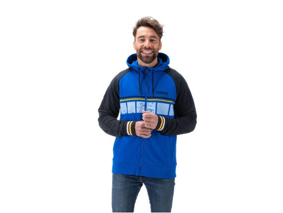 B23-FS102-E1-0L-23-FS-hooded-sweater-men-Reeves-EU-Studio-002_Tablet