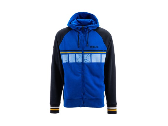 B23-FS102-E1-0L-23-FS-hooded-sweater-men-Reeves-EU-Studio-006_Tablet