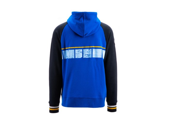 B23-FS102-E1-0L-23-FS-hooded-sweater-men-Reeves-EU-Studio-007_Tablet