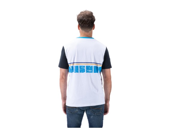 B23-FS112-W4-0L-23-FS-T-shirt-speedbl-men-Bart-1