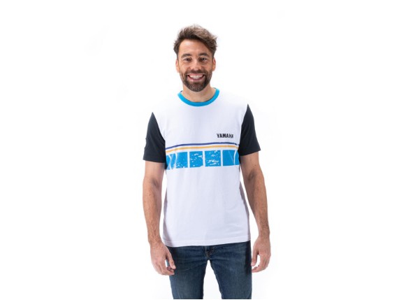 B23-FS112-W4-0L-23-FS-T-shirt-speedbl-men-Bart-3