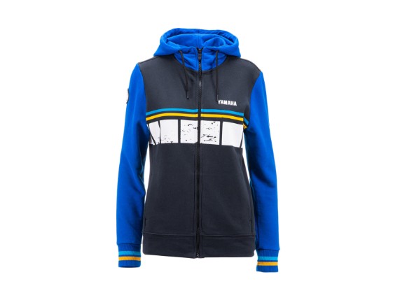 B23-FS202-B4-0M-23-FS-hooded-sweater-women-Bend_1