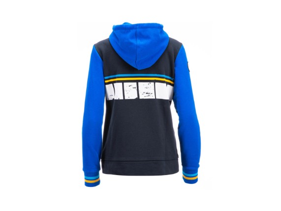 B23-FS202-B4-0M-23-FS-hooded-sweater-women-Bend-2