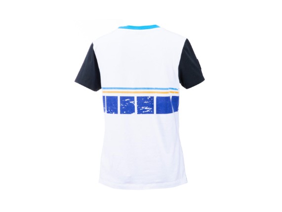 B23-FS212-W4-0M-23-FS-women-T-shirt-Tarrant-2