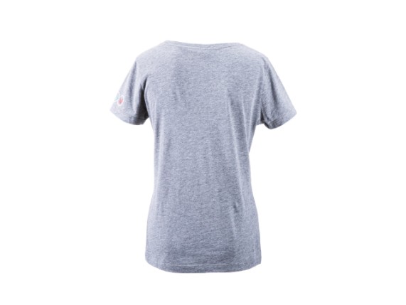 B23-SC119-F4-0L-23-Scooter-T-shirt-for-men-back