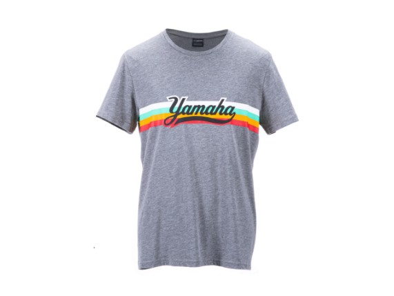B23-SC119-F4-0L-23-Scooter--T-shirt-for-men1