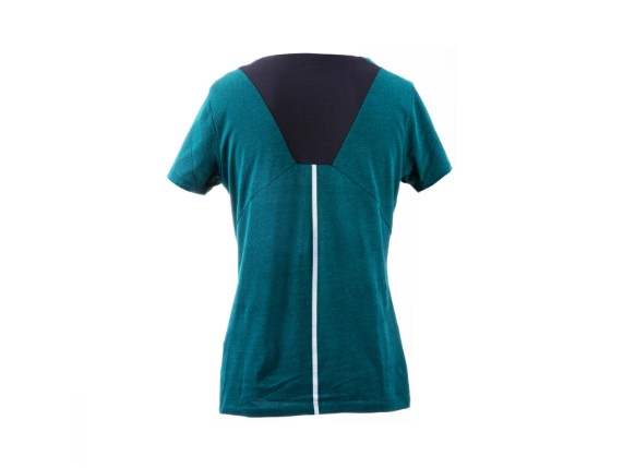B23-SC207-G1-0M-23-SC-nothing-but-the-max-T-shirt-women-Nice-2