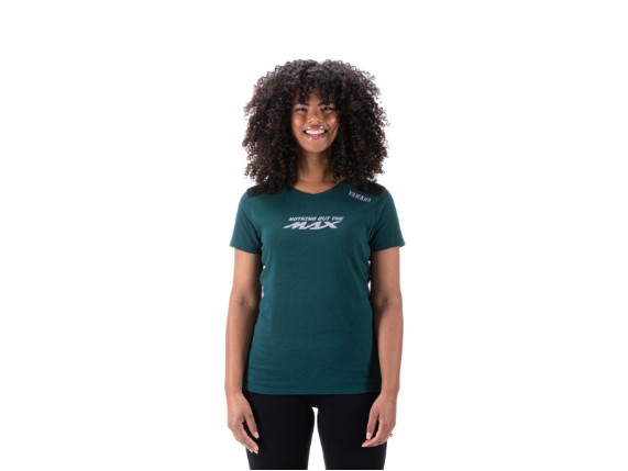 B23-SC207-G1-0M-23-SC-nothing-but-the-max-T-shirt-women-Nice-3