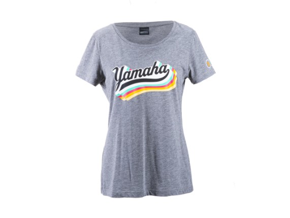B23-SC208-F4-0M-23-Scooter-Urban-T-shirt-women-