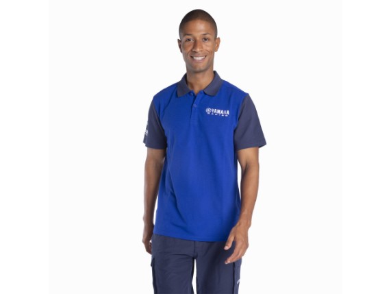 B24-FT118-E0-0L-24-PB-polo-men-Ivdel-Studio-001