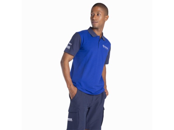 B24-FT118-E0-0L-24-PB-polo-men-Ivdel-Studio-002