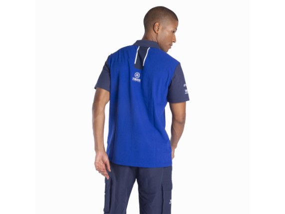 B24-FT118-E0-0L-24-PB-polo-men-Ivdel-Studio-004