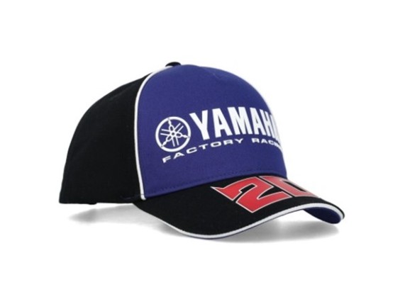 B24-QA106-E1-0L-Quartararo-Yamaha