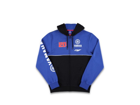 B24-QA106-E1-0L-Quartararo-Yamaha-branded-sweater-for-men-Studio-001