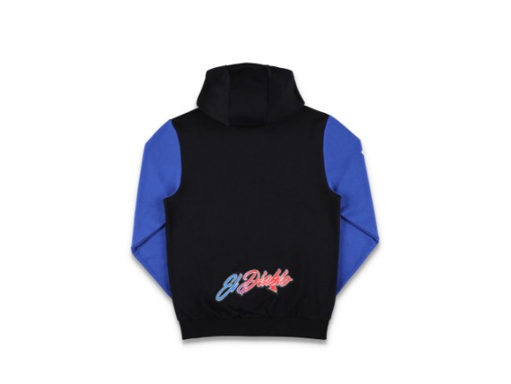 B24-QA106-E1-0L-Quartararo-Yamaha-branded-sweater-for-men-Studio-002