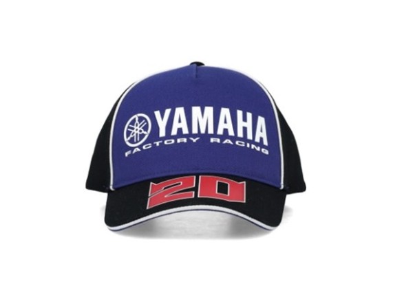B24-QA120-E1-00-Quartararo-Yamaha_2