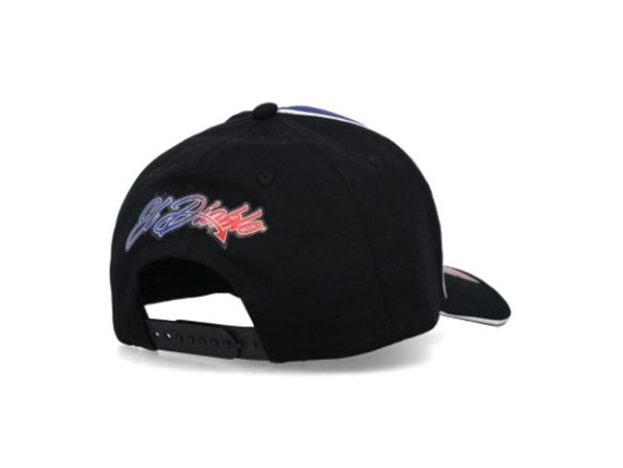 B24-QA120-E1-00-Quartararo-Yamaha_3