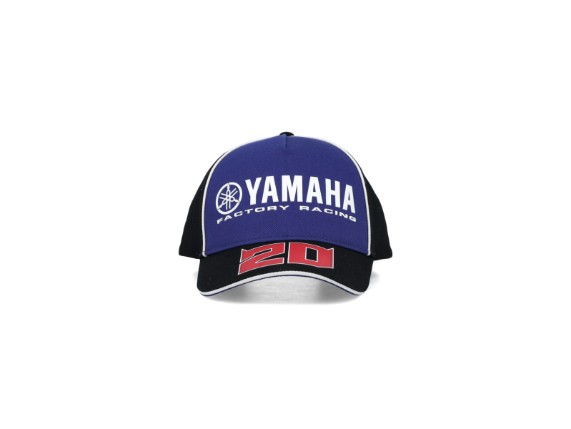 B24-QA120-E1-00-Quartararo-Yamaha-branded-adult-cap-Studio-001