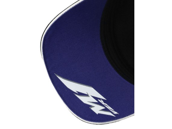 B24-QA120-E1-00-Quartararo-Yamaha-branded-adult-cap-Studio-004