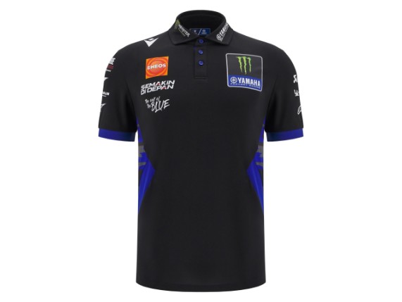 B25-GP103-B4-0L-25-replica-team-polo-men-EU-Studio-001