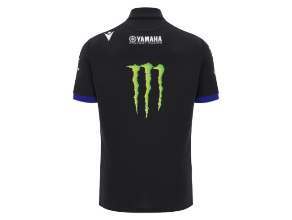 B25-GP103-B4-0L-25-replica-team-polo-men-EU-Studio-002