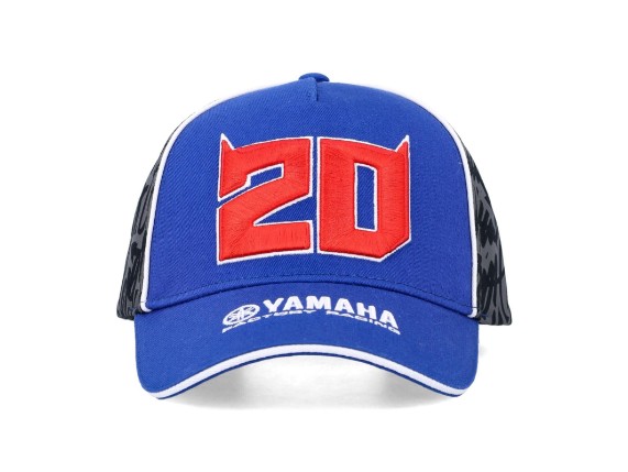 B25-QA121-E1-00-QUARTARARO-YAMAHA-CAP-EU-Studio-001