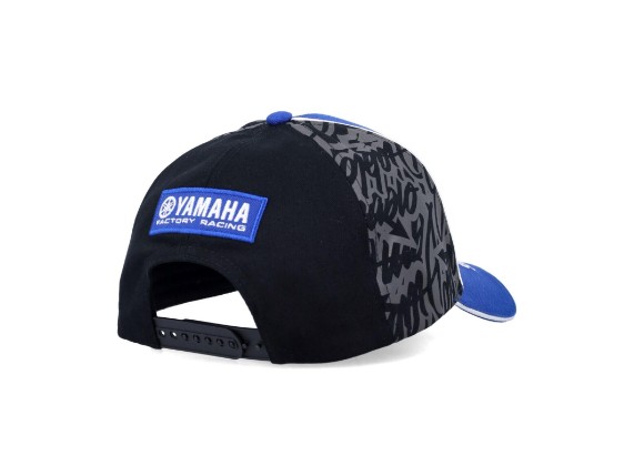 B25-QA121-E1-00-QUARTARARO-YAMAHA-CAP-EU-Studio-003