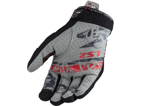 BACK_CHAKI_MAN_GLOVE_BLACK_70180S0112-new-easy-onpuller