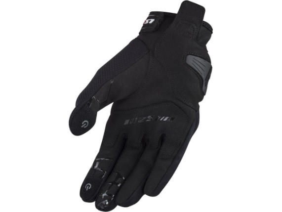 BACK_DART_II_MAN_GLOVES_BLACK_70011F0112