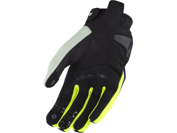 BACK_DART_II_MAN_GLOVES_BLUE_H-V_YELLOW_70011F0126