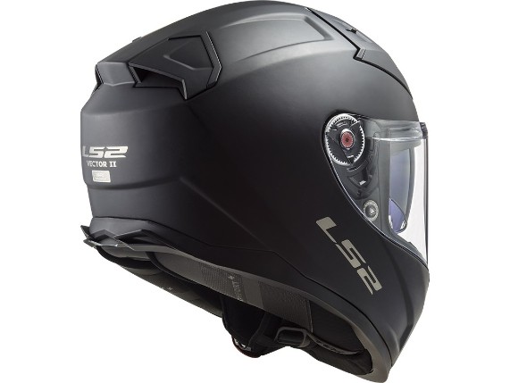 BACK_FF811_VECTOR_II_SOLID_MATT_BLACK_108111011