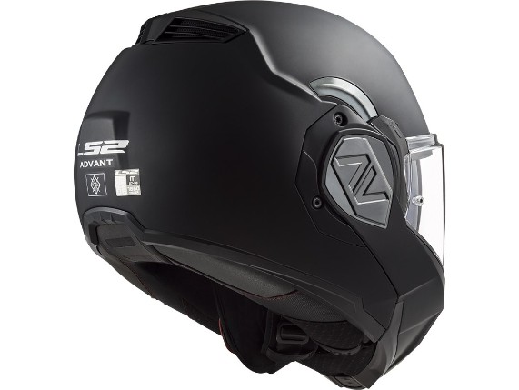 BACK_FF906_ADVANT_SOLID_MATT_BLACK_569061011