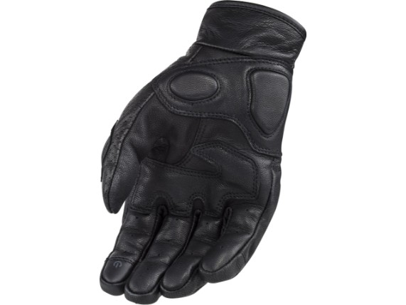 BACK_RUST_GLOVES_MAN_BLACK_70040S0165