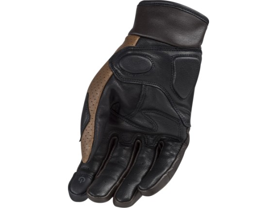 BACK_RUST_GLOVES_MAN_BROWN_70040S0164