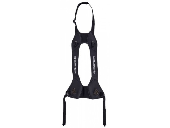 bagster-easy-road-evo-tank-bag-holder-xac500