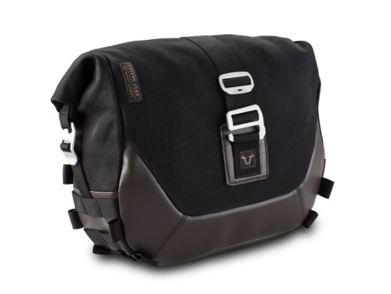 BC.HTA.00.401.10100L, Legend Gear Seitentasche LC1 9,8 l