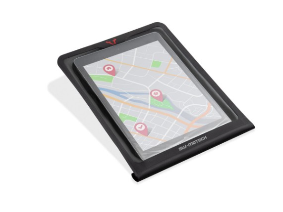 bc_trs_00_151_30001_1_xl.5462