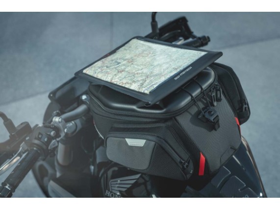 bc_trs_00_151_30001_7_xl