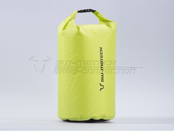 BC.WPB.00.016.10000, Drypack 210D/250D Tarpaulin