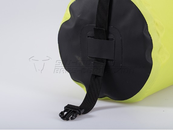 BC.WPB.00.016.10000, Drypack 210D/250D Tarpaulin