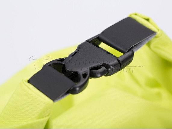 BC.WPB.00.016.10000, Drypack 210D/250D Tarpaulin
