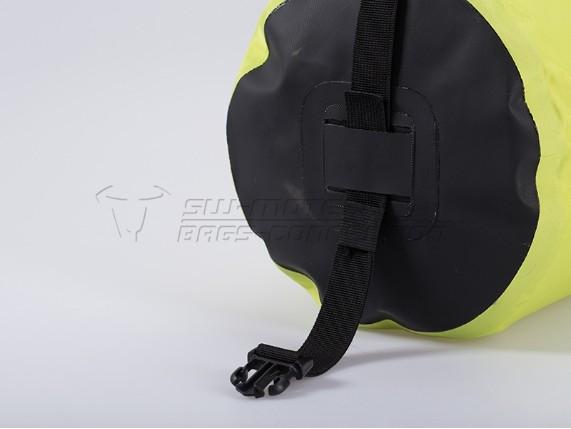 BC.WPB.00.017.10000, Drypack-Set 210D/250D Tarpaulin