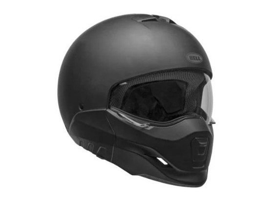 Bell Broozer  2024-05-15 150027