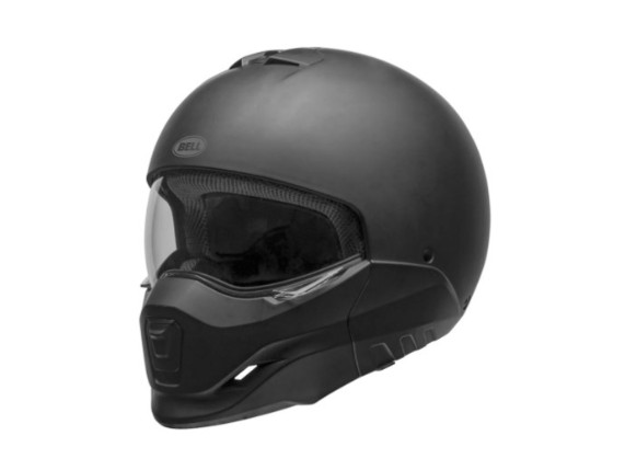 Bell Broozer 2024-05-15 150235