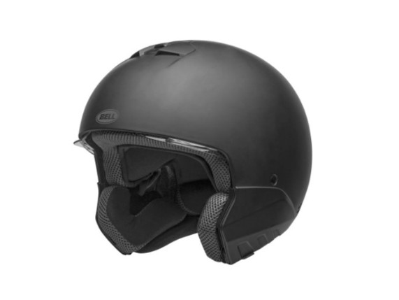 Bell Broozer 2024-05-15 150332