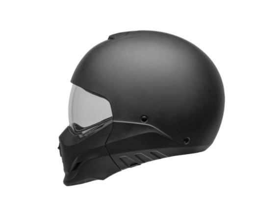 Bell Broozer 2024-05-15 150427
