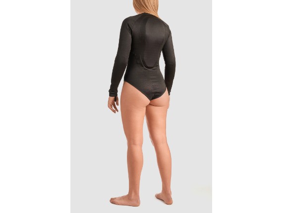 Bia Body Black