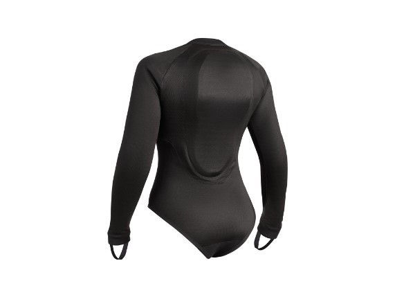 Bia Body Black(1)
